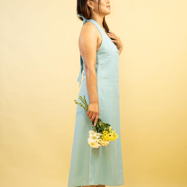 Dresses for Women — Lychee Label