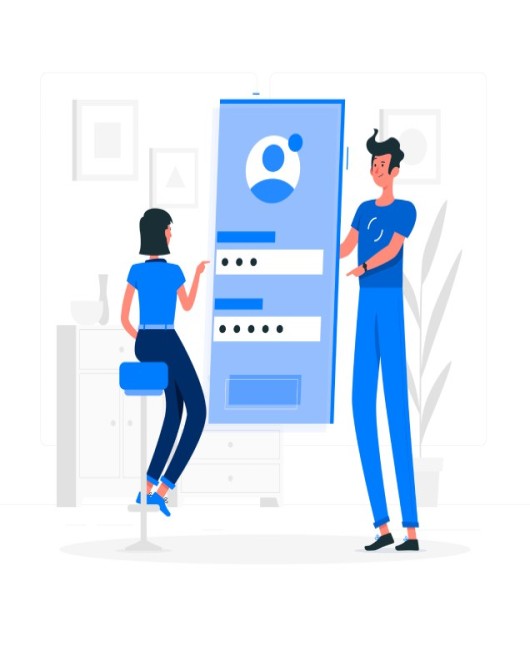 Join LycheeLabel